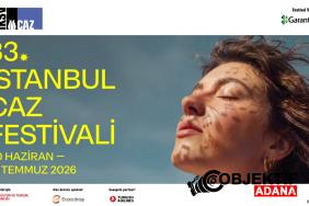 33-istanbul-caz-festivali-muzik-dolu-14-gun-basladi-rnou.jpg