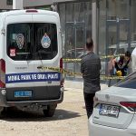 500-bin-tl-alacagi-icin-emlakciyi-bacagindan-vurdu-eu3j.jpg