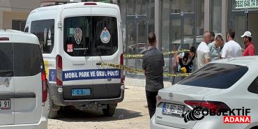 500-bin-tl-alacagi-icin-emlakciyi-bacagindan-vurdu-eu3j.jpg