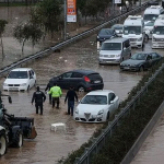 7-temmuz-2026-hava-durumu-meteorolojiden-4-il-icin-sari-kodlu-uyari-gmbf.jpg