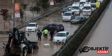 7-temmuz-2026-hava-durumu-meteorolojiden-4-il-icin-sari-kodlu-uyari-gmbf.jpg