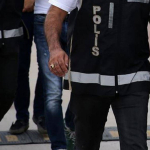 850-milyon-liralik-yuksek-kar-vurgunu-25-supheliye-operasyon-tum-mal-varliklarina-el-konuldu-sovv.jp_.jpeg