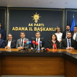 AK-Parti-Adana-Il-Baskani-Mustafa-Ozkan-goreve-basladi.jpg