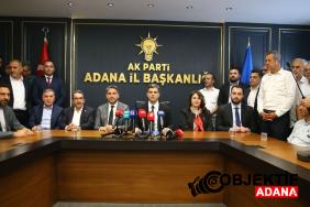 AK-Parti-Adana-Il-Baskani-Mustafa-Ozkan-goreve-basladi.jpg