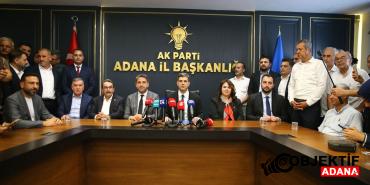 AK-Parti-Adana-Il-Baskani-Mustafa-Ozkan-goreve-basladi.jpg