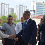 Adana-Bolge-Adliye-Mahkemesi-Cumhuriyet-Bassavcisi-Celikkol-gorevine-basladi.jpg