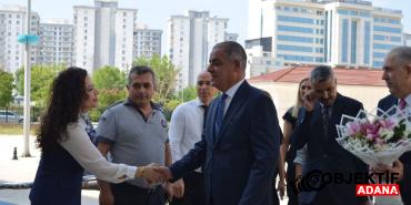 Adana-Bolge-Adliye-Mahkemesi-Cumhuriyet-Bassavcisi-Celikkol-gorevine-basladi.jpg