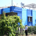 Adana-Demirspor-039sevgisini039-evinin-duvarina-yansitti.jpg