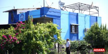 Adana-Demirspor-039sevgisini039-evinin-duvarina-yansitti.jpg
