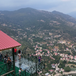 Adana-Feke-Cam-Teras-Ziyaretci-Akinina-Ugruyor.jpg