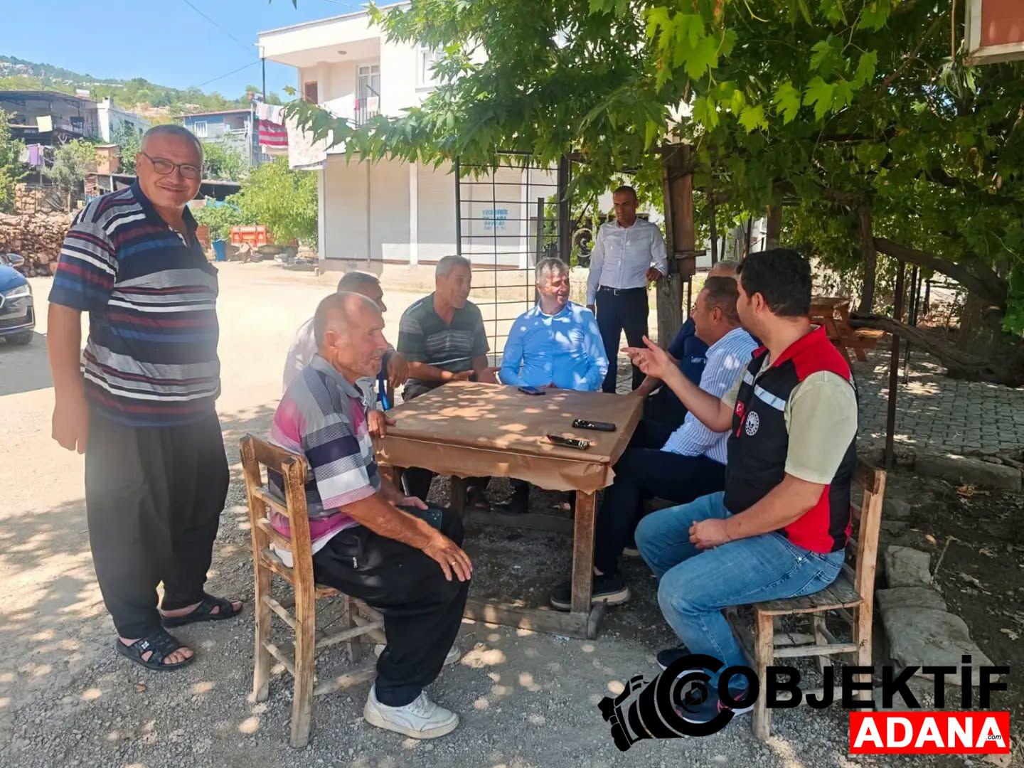 Adana-Tarim-Muduru-Bayazit-Akdamli-Ureticilerle-Bulustu.jpg