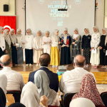 Adana-Yuregir039de-Ogrenciler-Kur039an-Sevincini-Yasadi.jpg