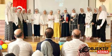 Adana-Yuregir039de-Ogrenciler-Kur039an-Sevincini-Yasadi.jpg
