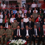 Adana-ve-cevre-illerde-15-Temmuz-Demokrasi-ve-Milli-Birlik.jpg