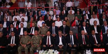 Adana-ve-cevre-illerde-15-Temmuz-Demokrasi-ve-Milli-Birlik.jpg