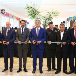 Adana039da-03915-Temmuz-Fotograf-Sergisi039-acildi.jpg