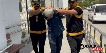 Adana039da-039uyusturucu-ticareti039-sucundan-aranan-hukumlu-carsida-gezerken-yakalandi.jpg