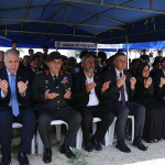 Adana039da-15-Temmuz-Demokrasi-ve-Milli-Birlik-Gunu-dolayisiyla-sehitlikler.jpg