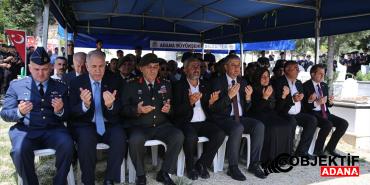 Adana039da-15-Temmuz-Demokrasi-ve-Milli-Birlik-Gunu-dolayisiyla-sehitlikler.jpg