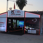 Adana039da-15-Temmuz-ruhu-dijital-ortamda-ziyaretcilere-aktariliyor.jpg