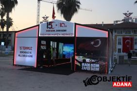 Adana039da-15-Temmuz-ruhu-dijital-ortamda-ziyaretcilere-aktariliyor.jpg