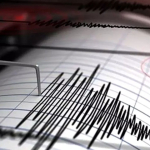 Adana039da-36-Buyuklugunde-Deprem.jpg