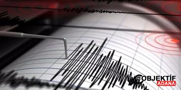 Adana039da-36-Buyuklugunde-Deprem.jpg