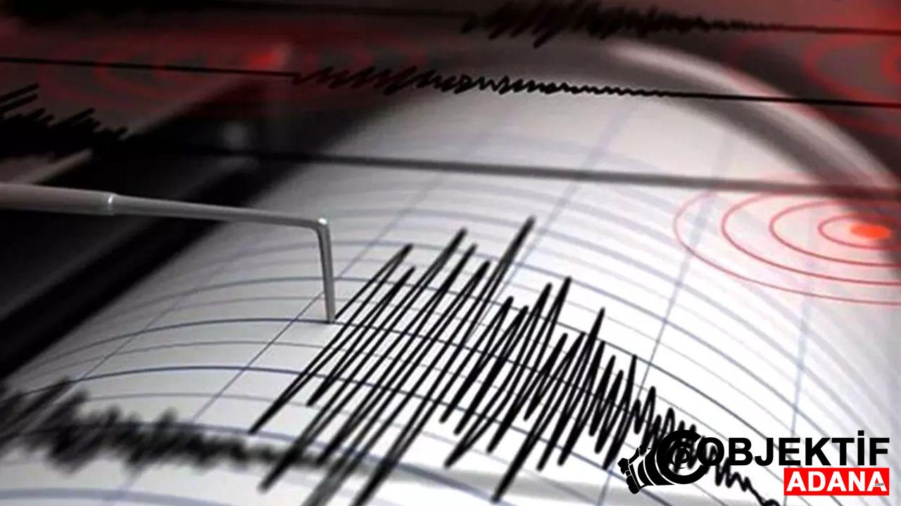 Adana039da-36-Buyuklugunde-Deprem.jpg