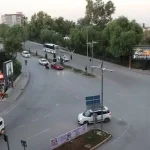 Adana039da-Bu-Yollari-Kullanamayacaksiniz-Iki-Ana-Yol-17-Gun-Kapali.webp.webp.webp