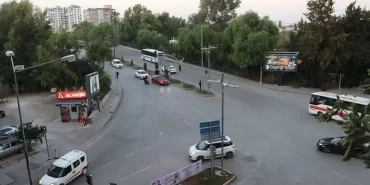 Adana039da-Bu-Yollari-Kullanamayacaksiniz-Iki-Ana-Yol-17-Gun-Kapali.webp.webp.webp