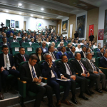 Adana039da-Il-Koordinasyon-Kurulu-Toplantisi-yapildi.jpg