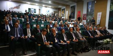 Adana039da-Il-Koordinasyon-Kurulu-Toplantisi-yapildi.jpg