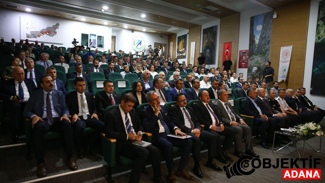 Adana039da-Il-Koordinasyon-Kurulu-Toplantisi-yapildi.jpg