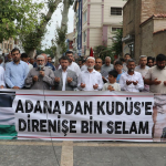 Adana039da-Israil039in-Gazze039yi-isgali-protesto-edildi.jpg