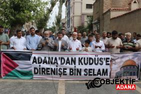 Adana039da-Israil039in-Gazze039yi-isgali-protesto-edildi.jpg
