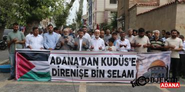 Adana039da-Israil039in-Gazze039yi-isgali-protesto-edildi.jpg