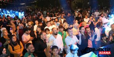Adana039da-Karaisali-Halk-Senligi-duzenlendi.jpg