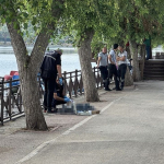 Adana039da-Seyhan-Nehri039nde-ceset-bulundu.jpg