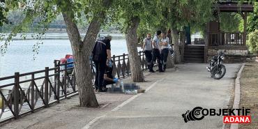 Adana039da-Seyhan-Nehri039nde-ceset-bulundu.jpg