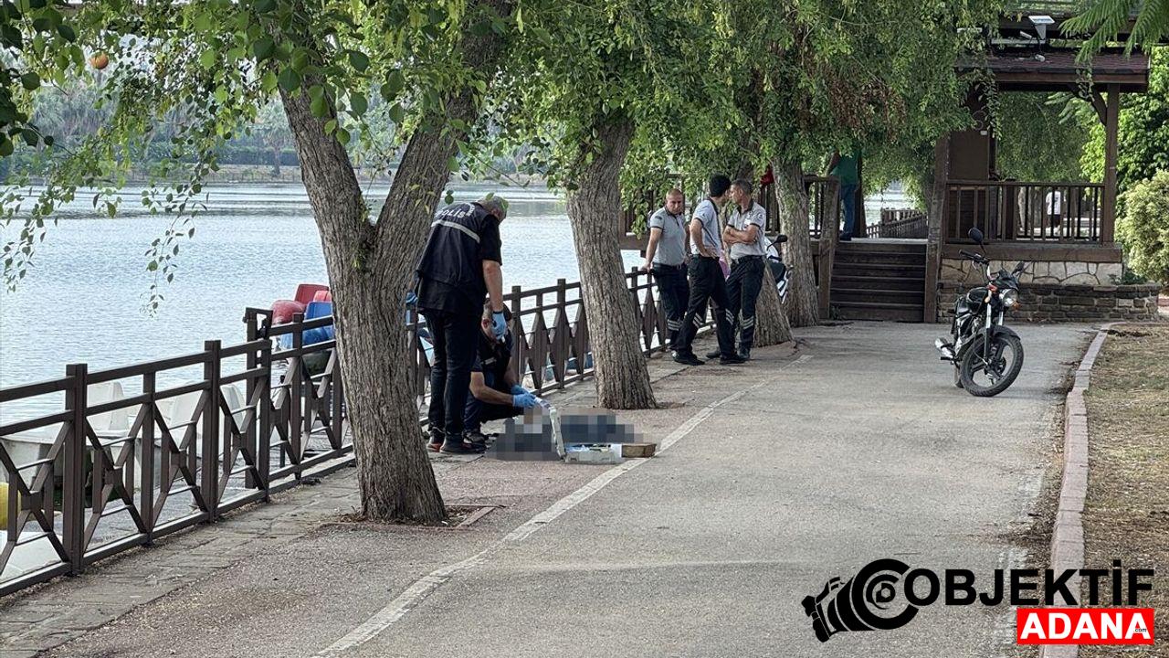 Adana039da-Seyhan-Nehri039nde-ceset-bulundu.jpg