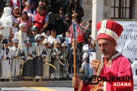 Adana039da-Vakiflar-Genel-Mudurlugunce-toplu-sunnet-soleni-duzenlendi.jpg
