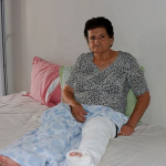 Adana039da-alkollu-surucunun-neden-oldugu-kazada-kizini-kaybeden-annenin-acisi.jpg