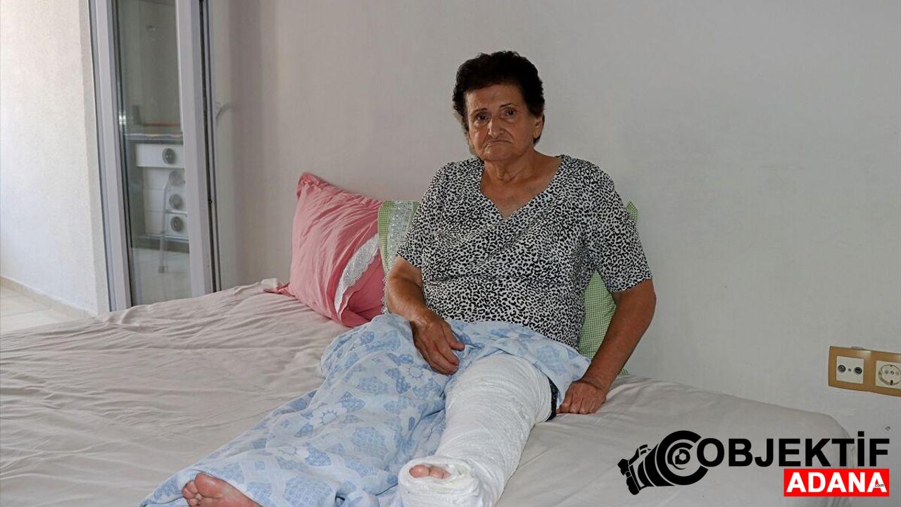 Adana039da-alkollu-surucunun-neden-oldugu-kazada-kizini-kaybeden-annenin-acisi.jpg