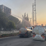 Adana039da-bir-fabrikada-cikan-yangin-kontrol-altina-alindi.jpg
