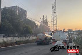 Adana039da-bir-fabrikada-cikan-yangin-kontrol-altina-alindi.jpg