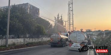Adana039da-bir-fabrikada-cikan-yangin-kontrol-altina-alindi.jpg