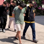 Adana039da-dolandiricilik-operasyonunda-yakalanan-4-zanli-tutuklandi.jpg
