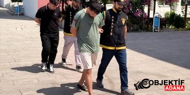 Adana039da-dolandiricilik-operasyonunda-yakalanan-4-zanli-tutuklandi.jpg