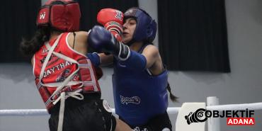 Adana039da-duzenlenen-Turkiye-Gencler-Muaythai-Sampiyonasi-tamamlandi.jpg