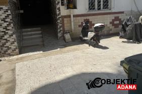 Adana039da-esi-tarafindan-darbedilip-bicaklanan-kadin-yaralandi.jpg